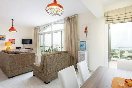 Joya Cyprus Mandarin Penthouse Lux Apartment Agios Nikolaos  Esterno foto