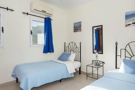 Joya Cyprus Mandarin Penthouse Lux Apartment Agios Nikolaos  Esterno foto