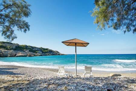 Joya Cyprus Mandarin Penthouse Lux Apartment Agios Nikolaos  Esterno foto