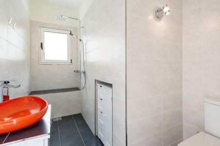 Joya Cyprus Mandarin Penthouse Lux Apartment Agios Nikolaos  Esterno foto