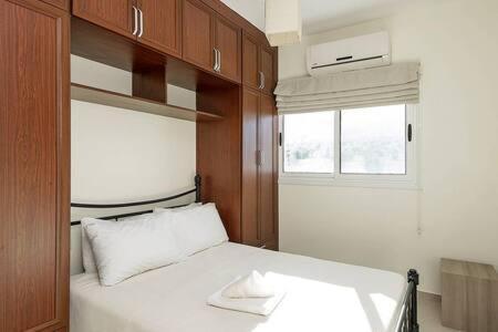Joya Cyprus Mandarin Penthouse Lux Apartment Agios Nikolaos  Esterno foto