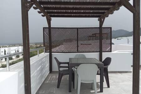 Joya Cyprus Mandarin Penthouse Lux Apartment Agios Nikolaos  Esterno foto